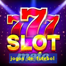 jogos de futebol 4x4 soccer